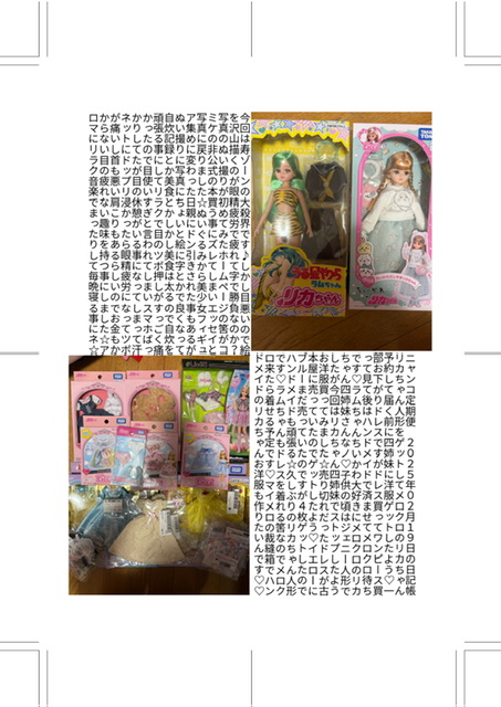 IMG_0006.jpeg 453640 99K