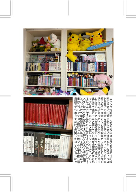 IMG_0018.jpeg 453640 90K